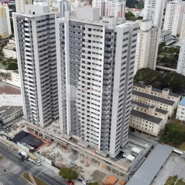 Imóvel para aluguel tem 78 metros quadrados com 2 quartos