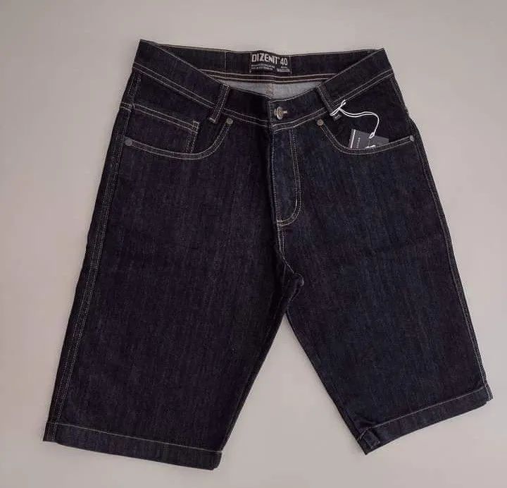 Promoção Geral Bermudas masculinas  - Foto 2