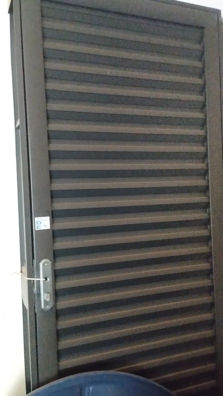 Porta 