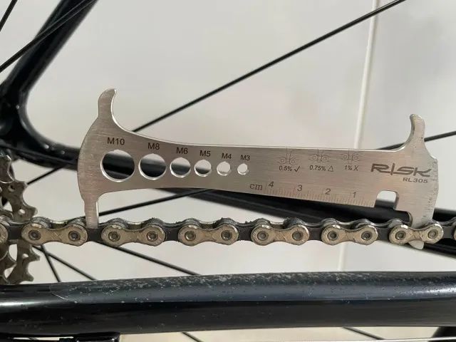 Speed Allez Specialized 56 22V - Foto 4