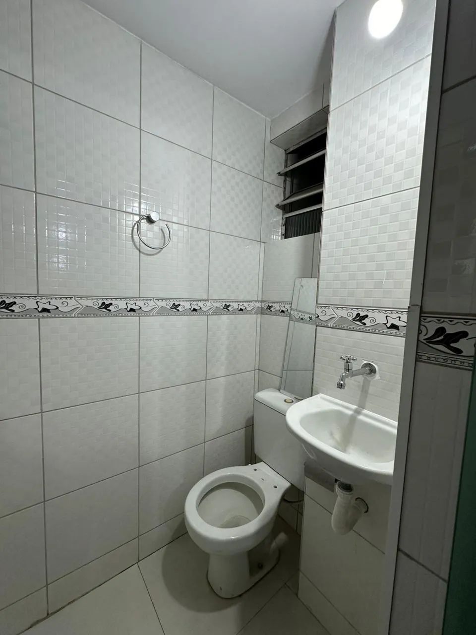 Alugo quarto individual em duplex  - Foto 4
