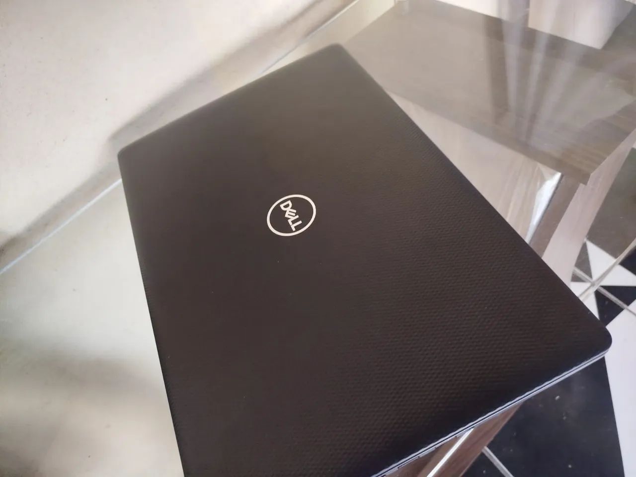 NOTEBOOK DELL INSPIRON 15