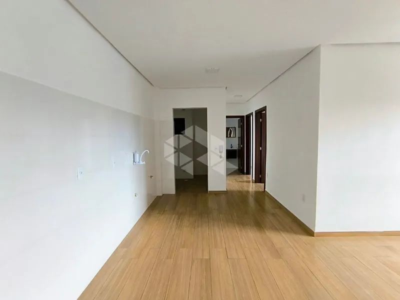 Apartamento 70M² - para Alugar - Foto 3