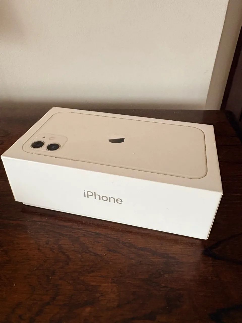 iPhone 11 256GB - Foto 5