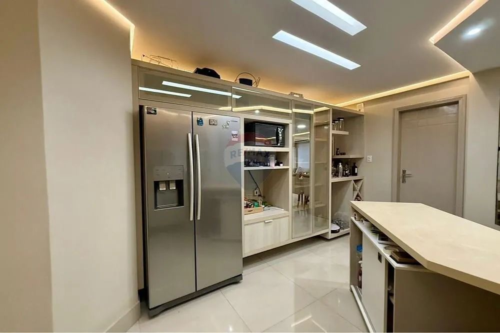 APARTAMENTO SPZIO MORIÁ - Foto 4