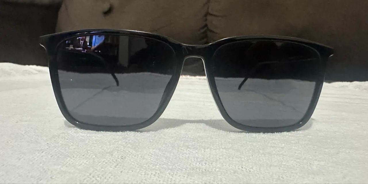 Óculos de sol Tommy Hilfiger original  - Foto 2