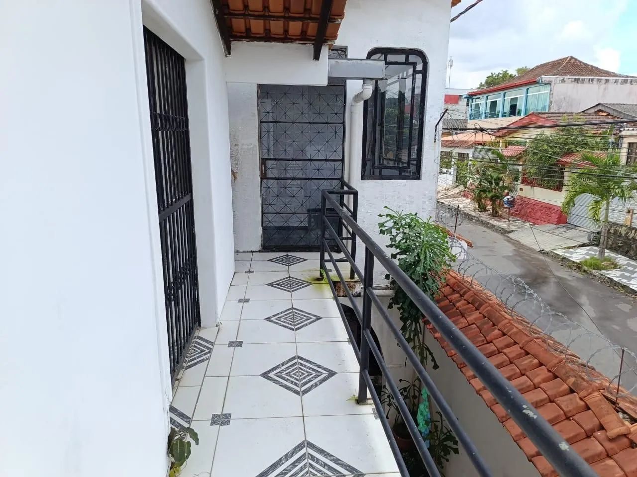 VENDO CASA CAMPOS ELISEOS TODA DOCUMENTADA - Foto 4