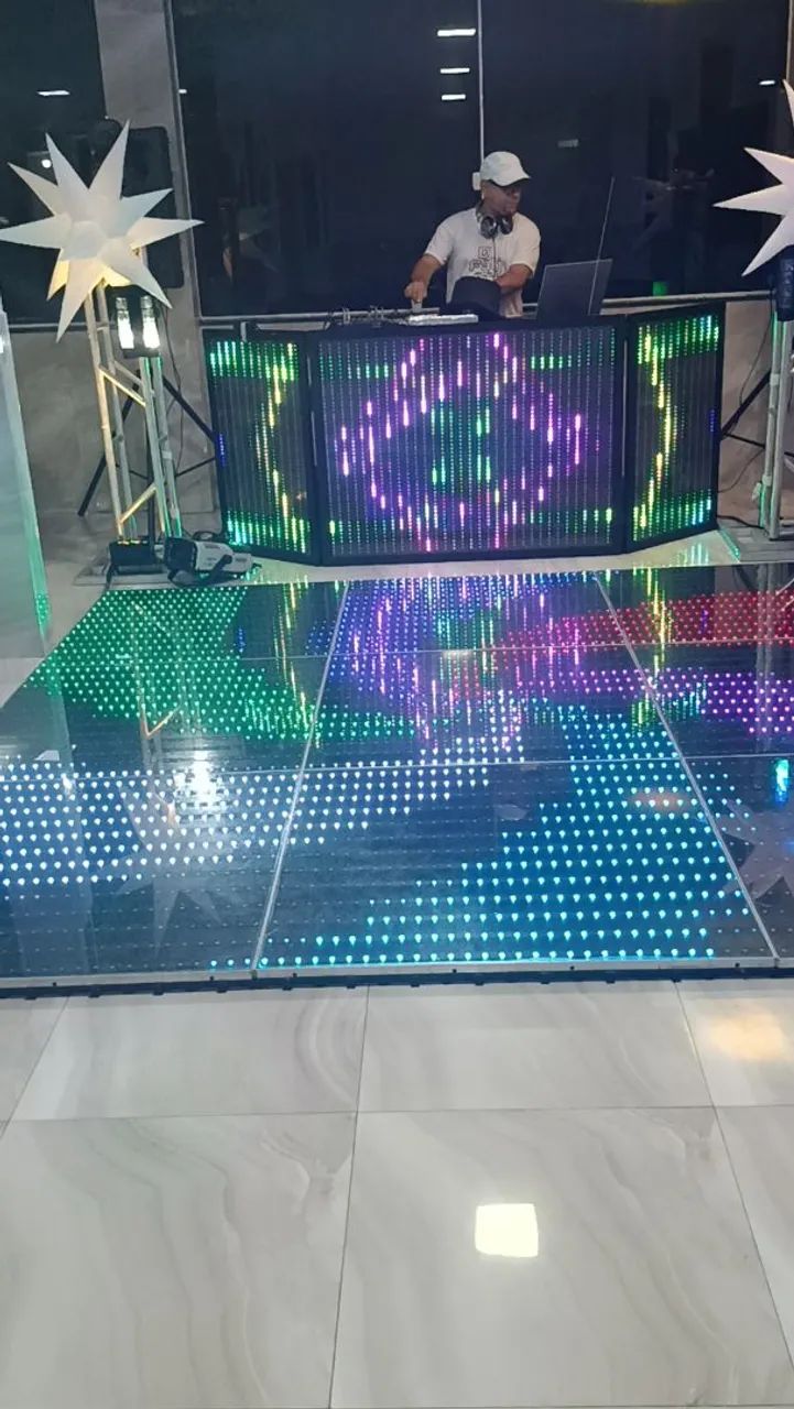 DJ em Lauro de Freitas  - Foto 4