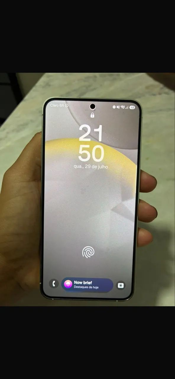 Sansung s24 - Foto 5
