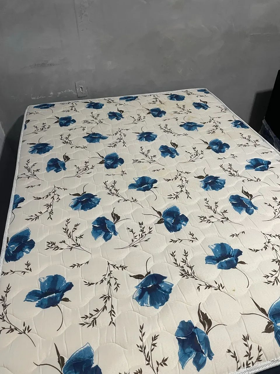 Cama de casal  - Foto 2