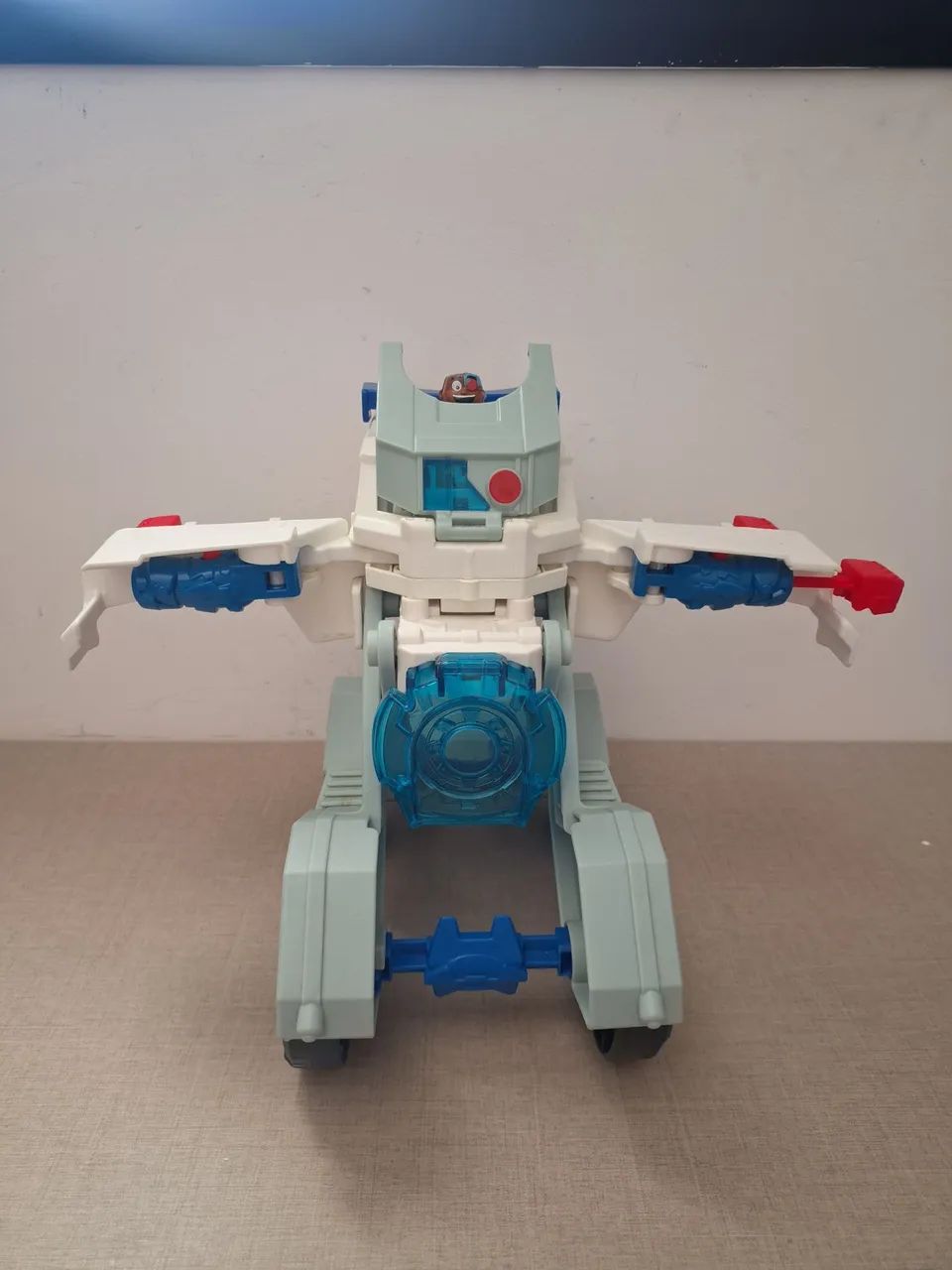 Jovens Titans  - Preço na descrição  - Foto 2