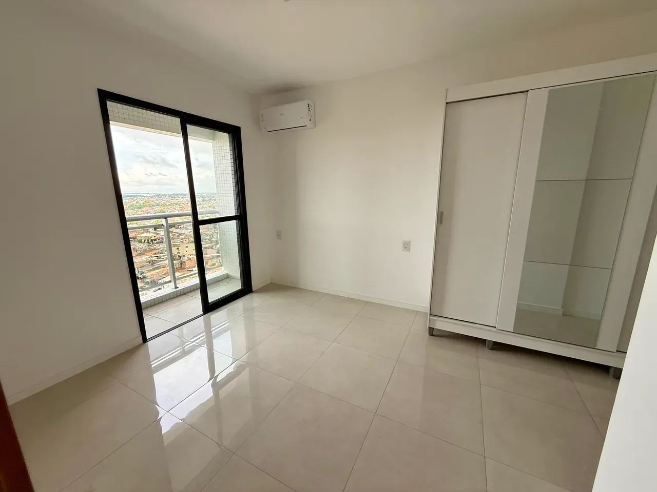 Athenas Future 2 suites e gabineye - Foto 6