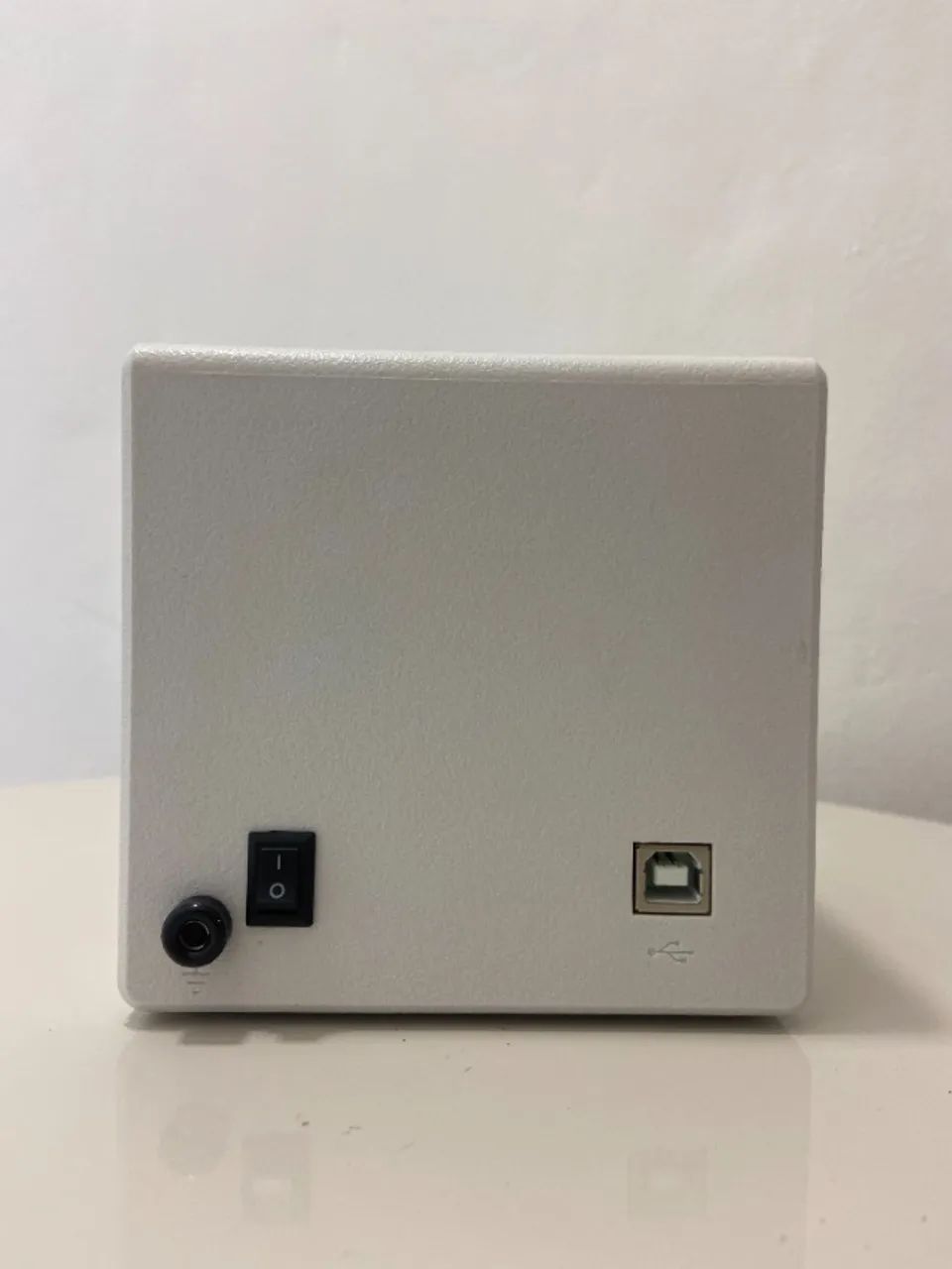 Aparelho BioWell 2.0 - Seminovo - Foto 2
