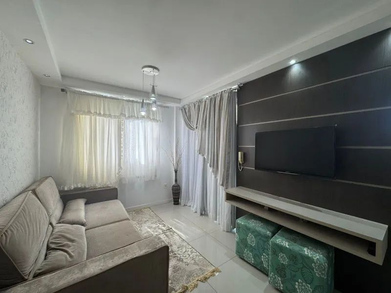 Apartamento TIMBÓ - SC - Foto 4