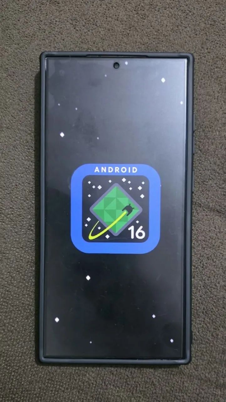 S24 Ultra, Galaxy Watch Ultra e Galaxy Buds2 - Foto 2