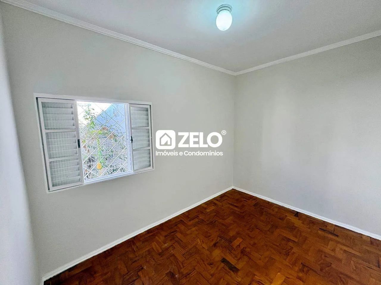 Casa para aluguel em Jardim dos Oliveiras, Campinas - SP | Cód 59662 - Foto 5