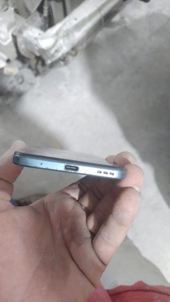 Moto e13 - Foto 4