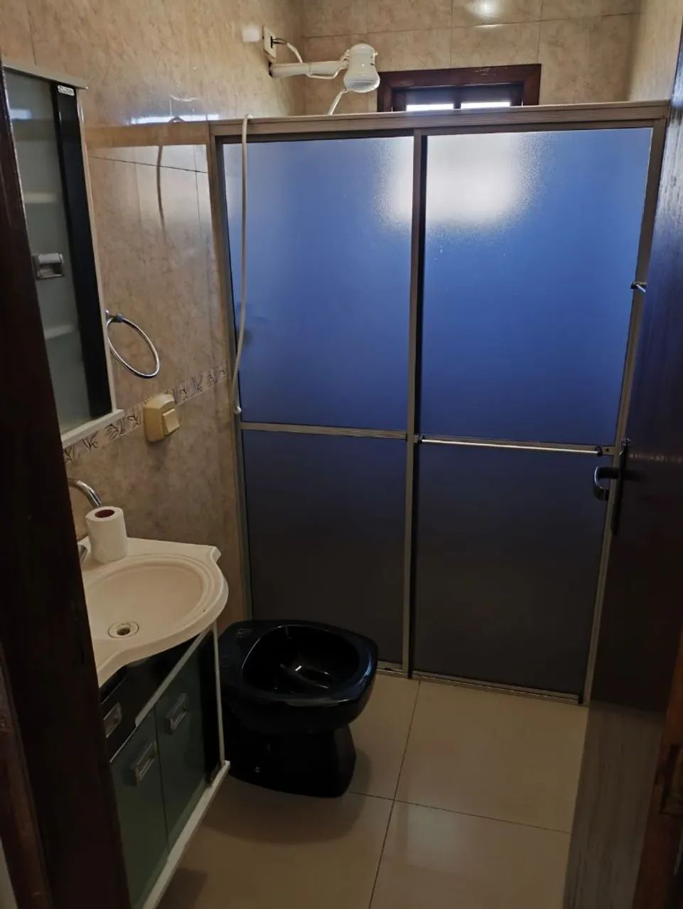 Vendo casa  - Foto 2