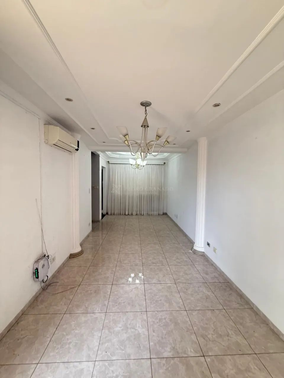 Casa/Sobrado Sobrado em Maringá - Foto 3