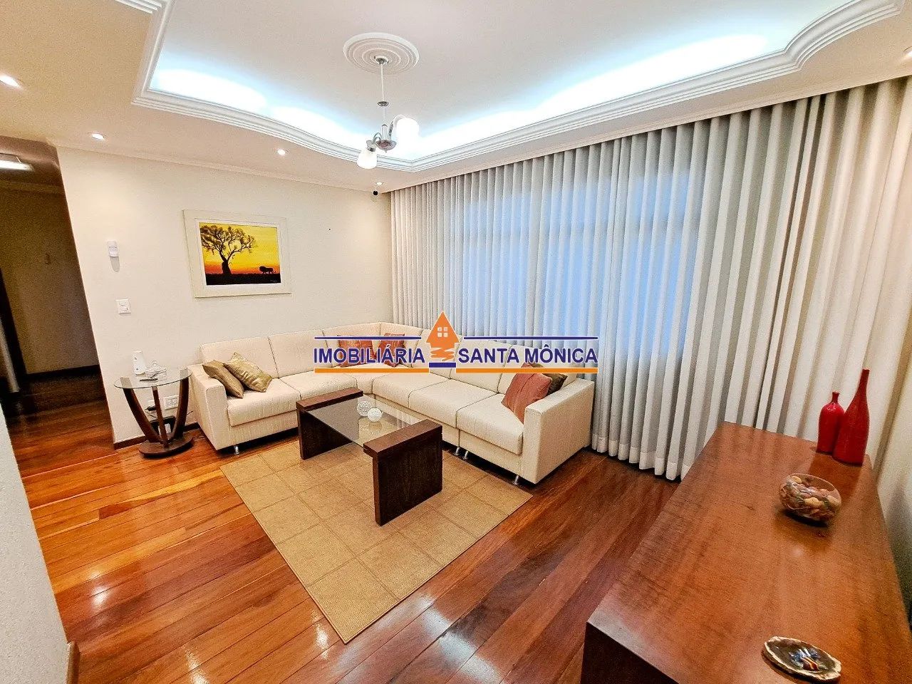 Apartamento 3 quartos com suíte - Copacabana - Foto 2