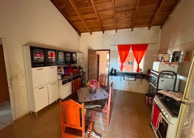 Casa em Abaetetuba BM76 - Foto 3