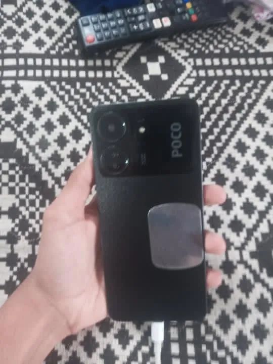 Celular  - Foto 2