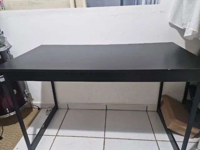 Mesa para escritório 