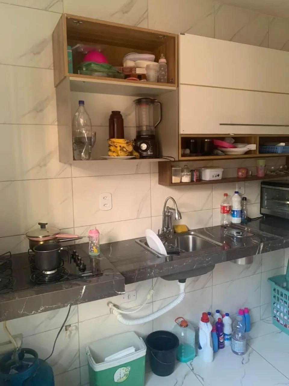 VENDE - SE  - Foto 5