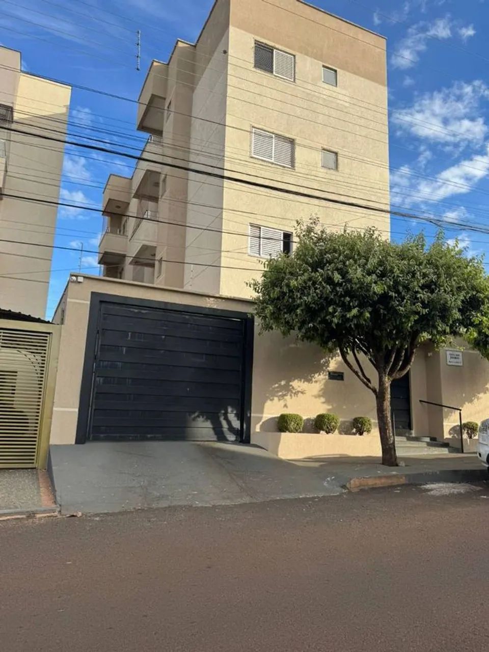 Apartamento com 2 Quartos, Setor Universitário - Rio Verde - Foto 3