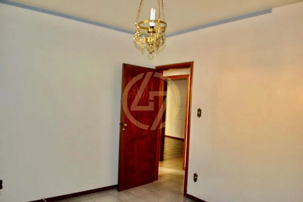 Casa em Centro - Itapetininga - Foto 4