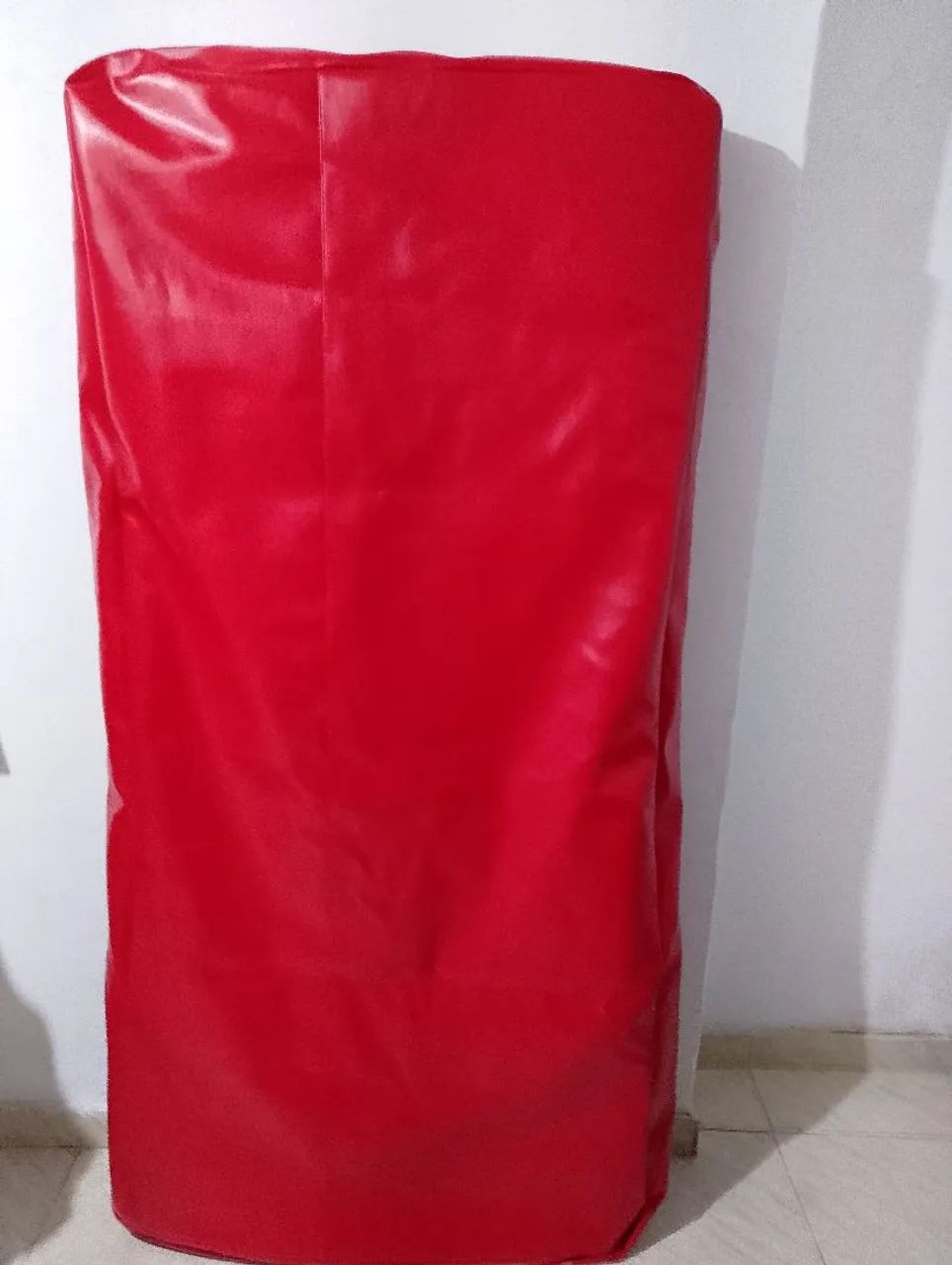 Capas de colchão para acamados  - Foto 2