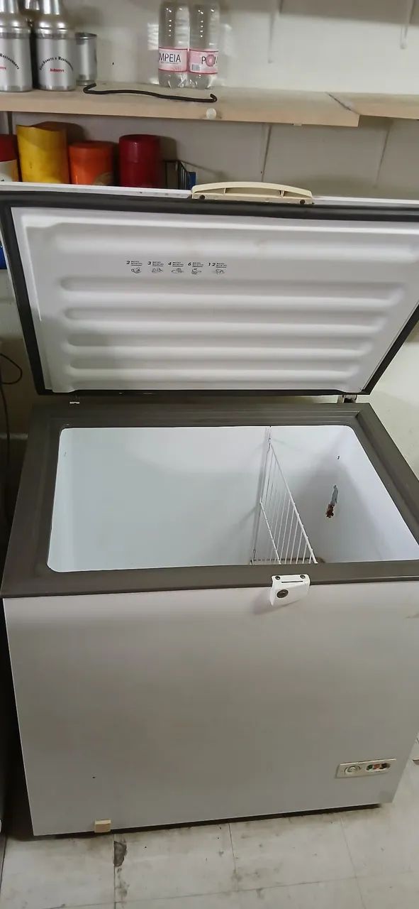 Vendendo  - Foto 3
