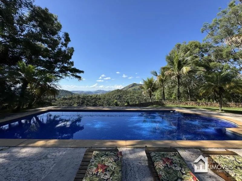 Casa em Condomínio- Areal, Cedro - Foto 2