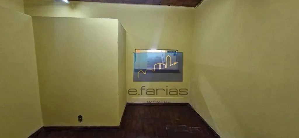 Casa para alugar, 160 m² por R$ 6.850,00/mês - Chácara Seis de Outubro - São Paulo/SP - Foto 10