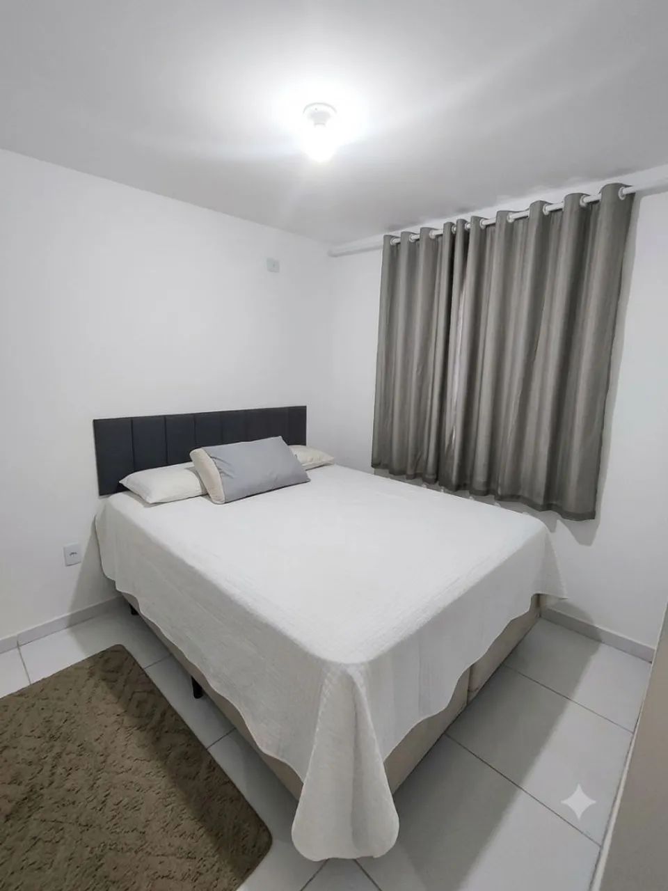 Apartamento em Camboinha  - Foto 5
