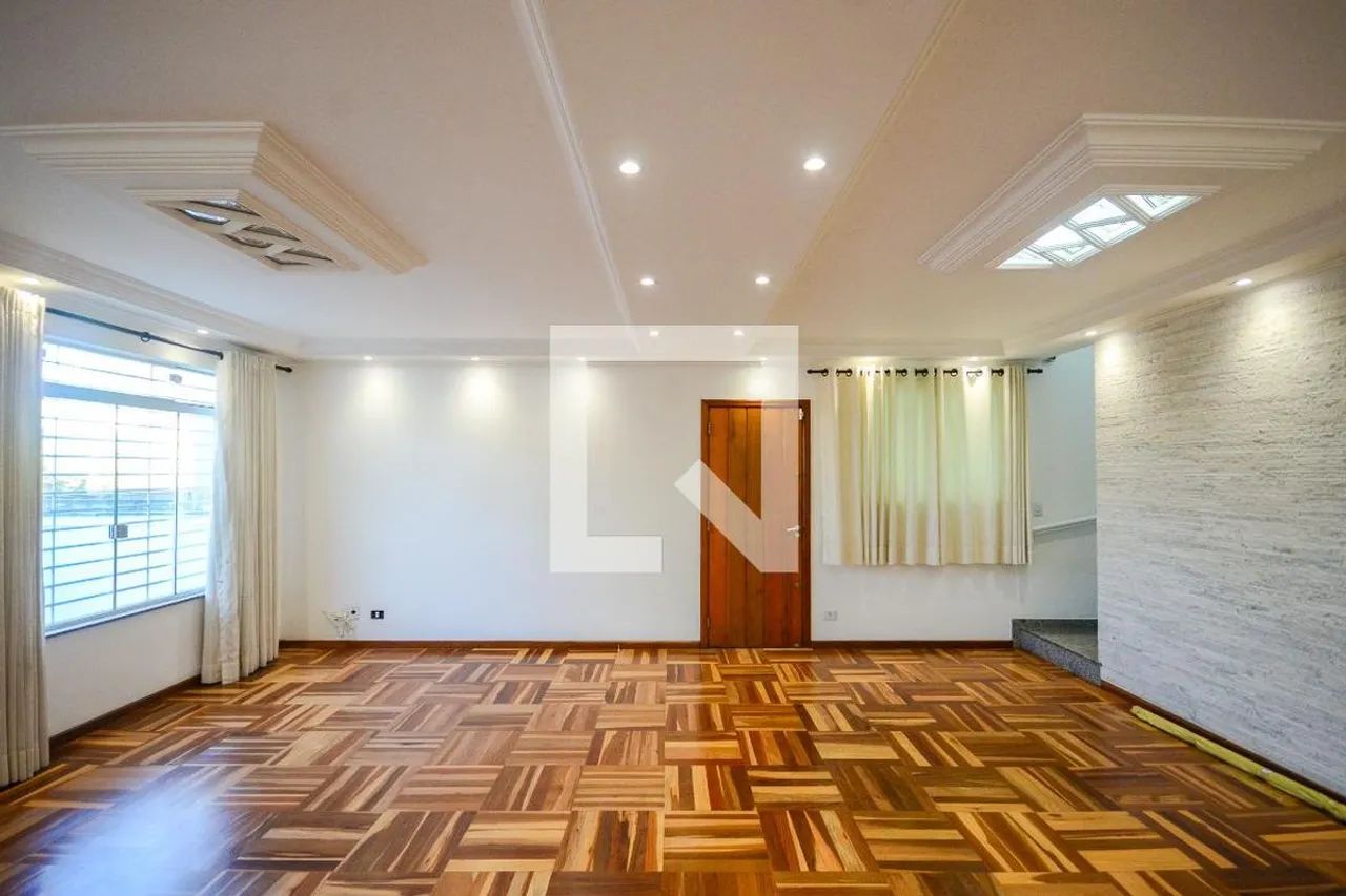Casa à Venda - Piqueri, 3 Quartos, 154 m2 - Foto 3