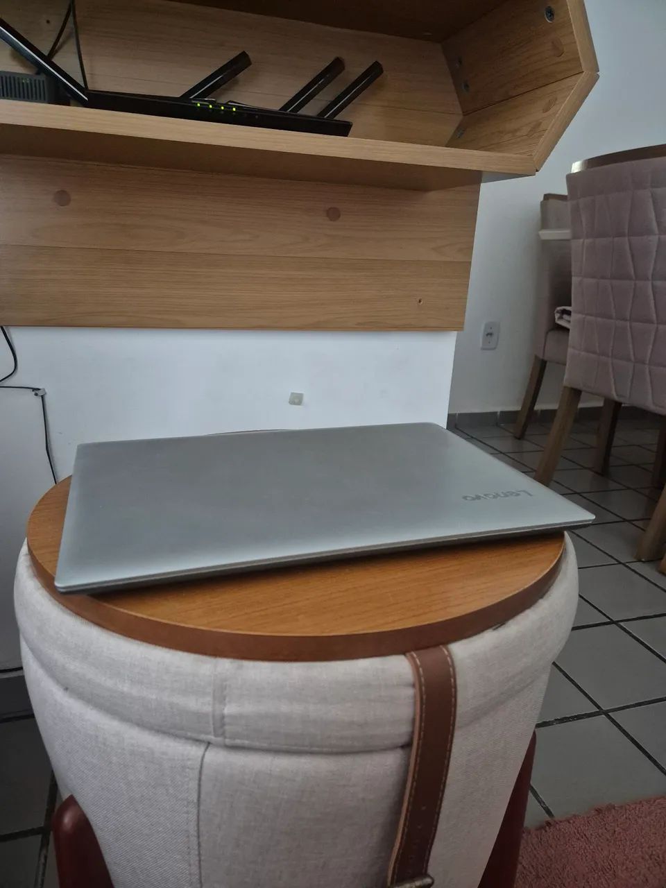 Lenovo I7/16gb ram/Gforce 4GB  - Foto 2