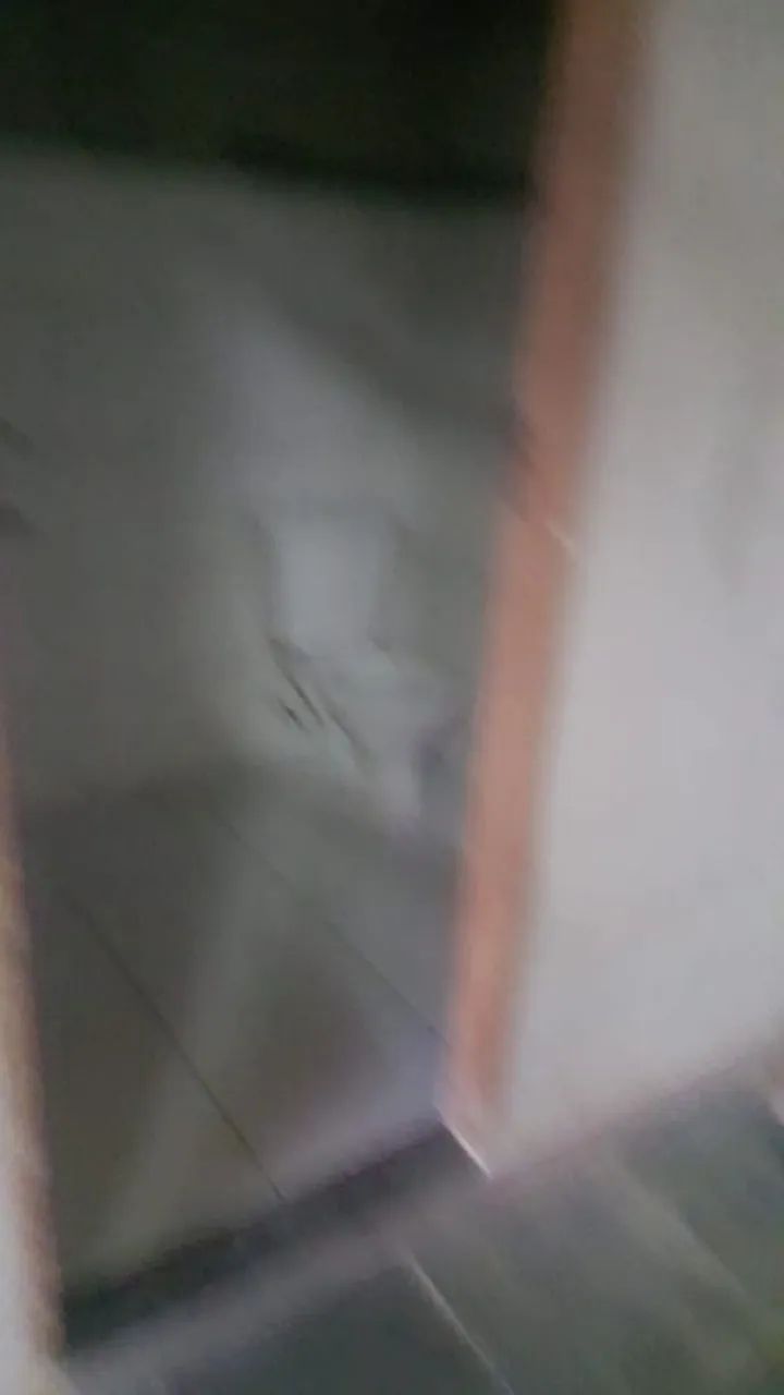 Imóvel Gade - Foto 5