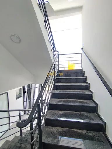 Comercial Sala em Arujá - Foto 5