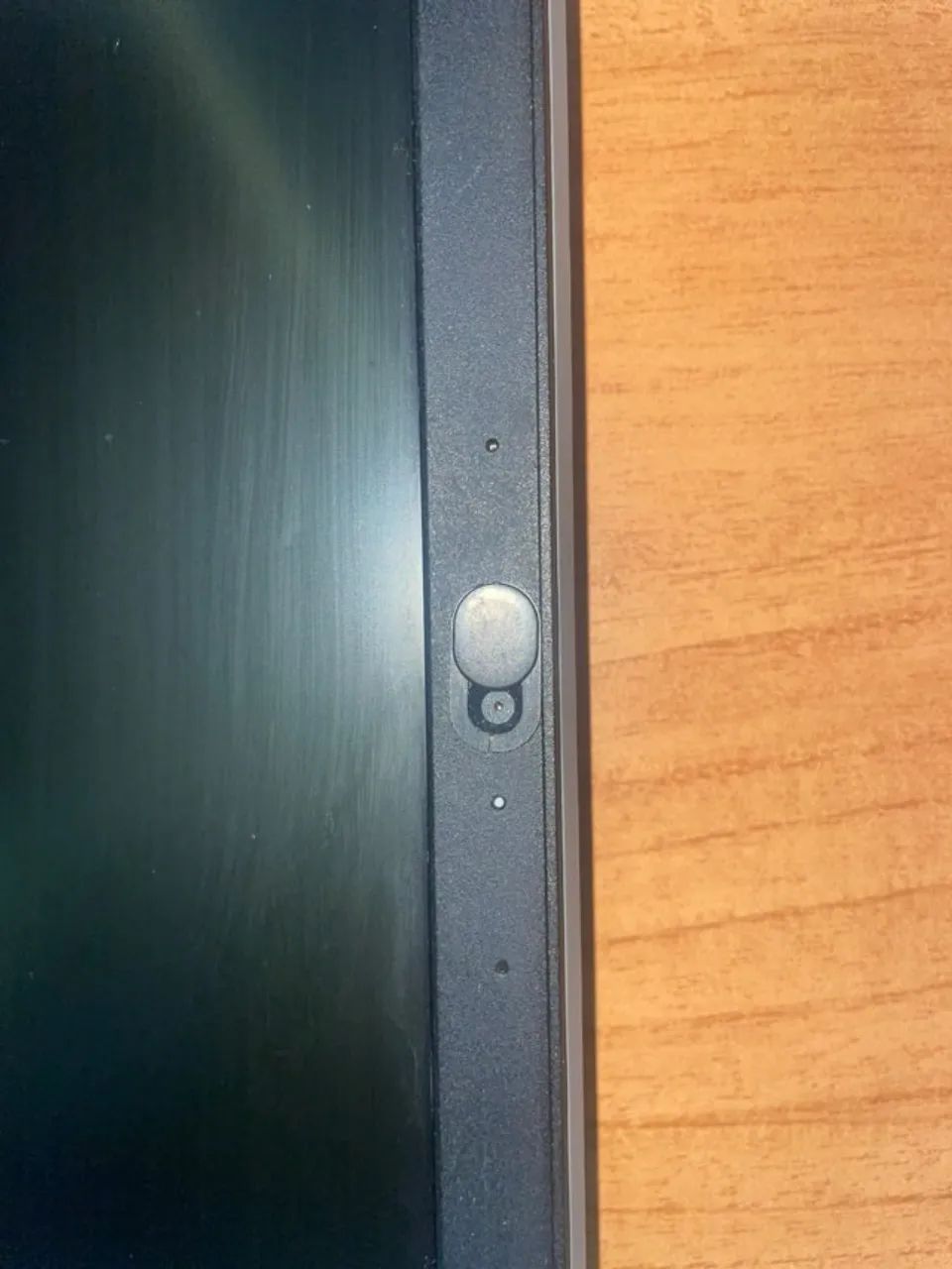 Notebook lenovo | Ideapad S145 i3 8GB RAM, SSD - Foto 4