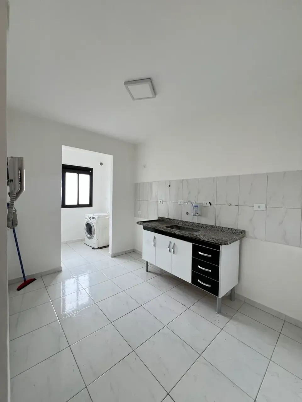 lindo apartamento condomínio pitangueira 1 - Foto 2