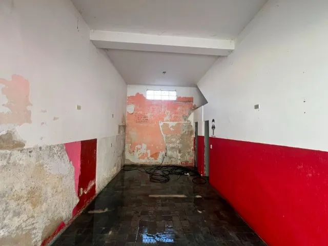 Loja comercial para alugar com 2 banheiros - Cidade Nova - Foto 3