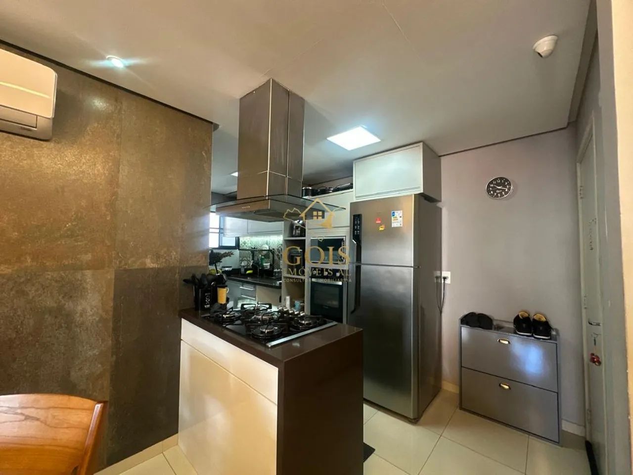 Apartamento Reformado à Venda no Murilópolis  Pronto para Morar! - Foto 2