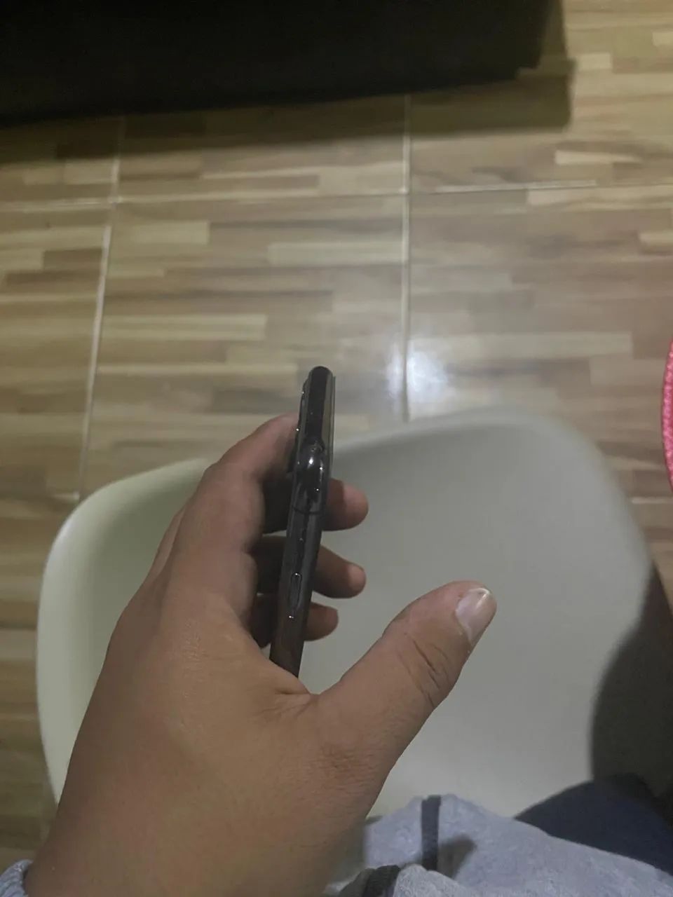 iPhone 11 Pro Max - Foto 2