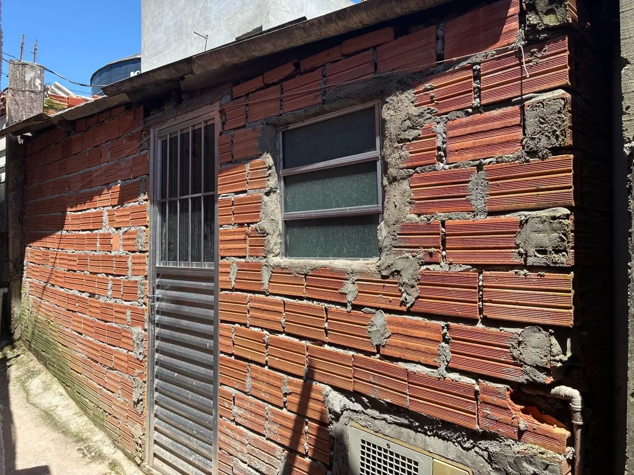 Casa viela  - Foto 3