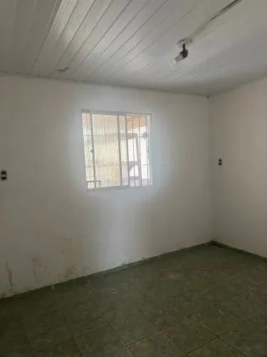 CASA COM TRÊS QUARTOS NO GUAMÁ  - Foto 4