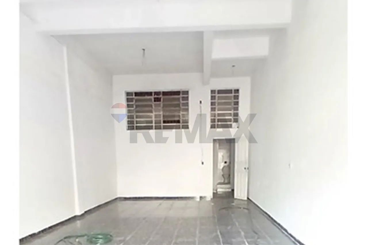 Alugue Ponto Comercial na Rua Mateus Leme!