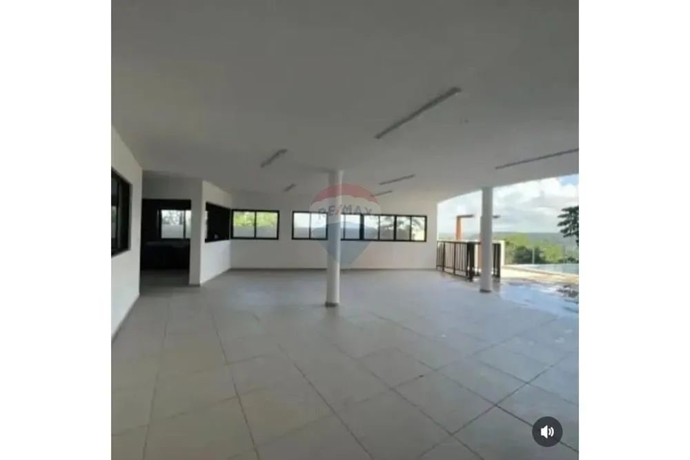 Apto no Residencial Riviera da Lagoa - Foto 4