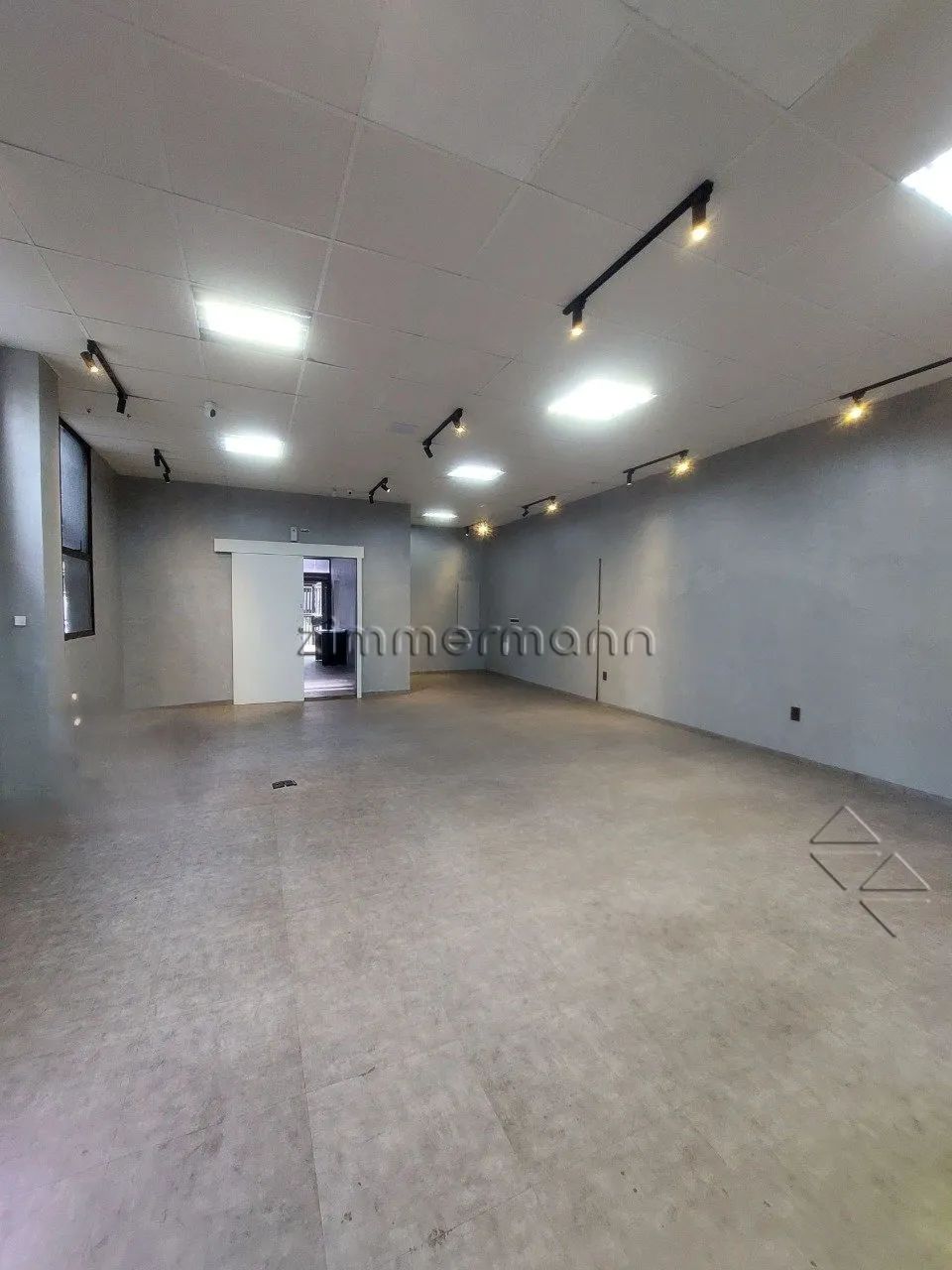PRÉDIO COMERCIAL SUMARÉ 8 VAGAS - Foto 3