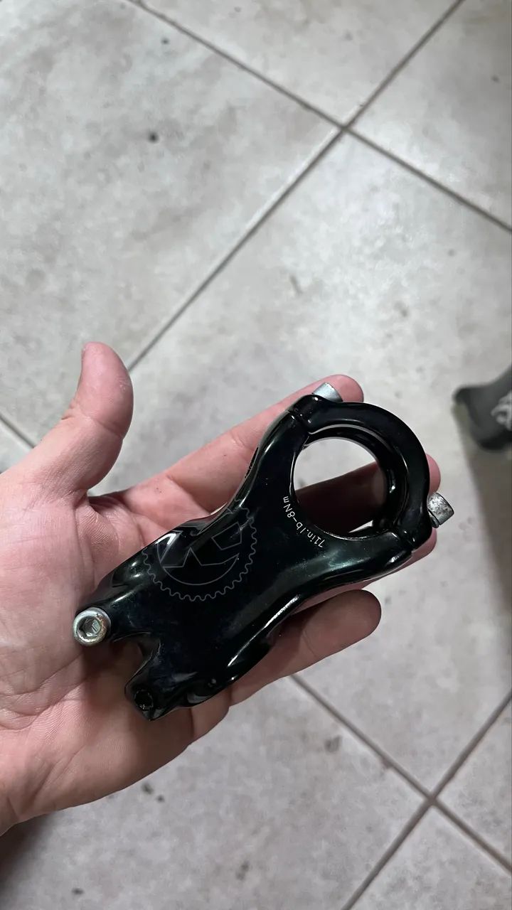 Mesa mtb kona 